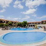 Ke Casetta Tenerife Balcon Del Mar