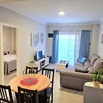 Ke Casetta Tenerife Balcon Del Mar Apartamento Arona (Tenerife)
