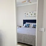 Ke Casetta Tenerife Balcon Del Mar ארונה