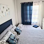 Ke Casetta Tenerife Balcon Del Mar * ארונה