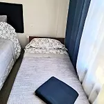 Ke Casetta Tenerife Balcon Del Mar דירה *