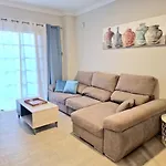 Ke Casetta Tenerife Balcon Del Mar דירה *