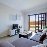Ke Casetta Tenerife Balcon Del Mar Arona (Tenerife)