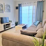 Ke Casetta Tenerife Balcon Del Mar Apartamento *