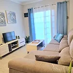 Ke Casetta Tenerife Balcon Del Mar ארונה