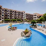 Ke Casetta Tenerife Balcon Del Mar * ארונה