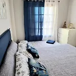 Ke Casetta Tenerife Balcon Del Mar Apartamento *