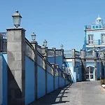 Ke Casetta Tenerife Balcon Del Mar * Arona (Tenerife)