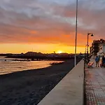 Ke Casetta Tenerife Balcon Del Mar
