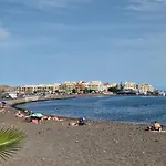 Apartamento Ke Casetta Tenerife Balcon Del Mar Arona (Tenerife)