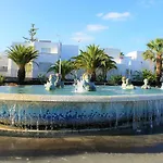Ke Casetta Tenerife Balcon Del Mar Apartamento