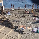 Ke Casetta Tenerife Balcon Del Mar * ארונה