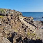 Ke Casetta Tenerife Balcon Del Mar Apartamento *