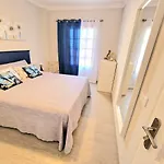Ke Casetta Tenerife Balcon Del Mar דירה