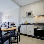 Ke Casetta Tenerife Balcon Del Mar * ארונה
