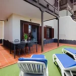 Ke Casetta Tenerife Balcon Del Mar Apartamento Arona (Tenerife)