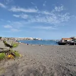 Apartamento Ke Casetta Tenerife Balcon Del Mar *