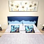 Ke Casetta Tenerife Balcon Del Mar Apartamento