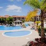 Ke Casetta Tenerife Balcon Del Mar *