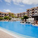 Ke Casetta Tenerife Balcon Del Mar