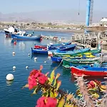 Ke Casetta Tenerife Balcon Del Mar ארונה