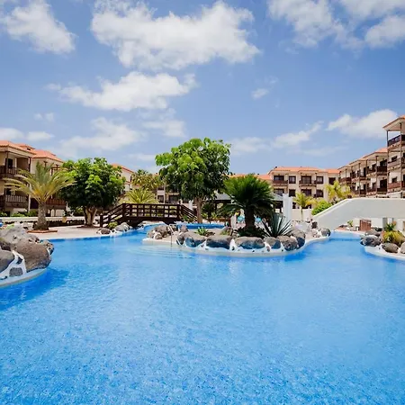 Ke Casetta Tenerife Balcon Del Mar Appartamento Arona (Tenerife)