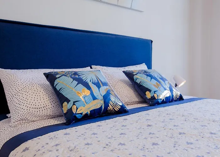 شقة Ke Casetta Tenerife Balcon Del Mar